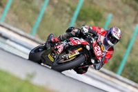 15-to-17th-july-2013;Brno;event-digital-images;motorbikes;no-limits;peter-wileman-photography;trackday;trackday-digital-images